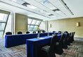 Langham Place Guangzhou в Гуанчжоу Китай ✅. Забронировать номер онлайн по выгодной цене в Langham Place Guangzhou. Трансфер из аэропорта.