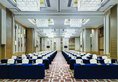 Langham Place Guangzhou в Гуанчжоу Китай ✅. Забронировать номер онлайн по выгодной цене в Langham Place Guangzhou. Трансфер из аэропорта.