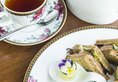 Langham Place Guangzhou в Гуанчжоу Китай ✅. Забронировать номер онлайн по выгодной цене в Langham Place Guangzhou. Трансфер из аэропорта.
