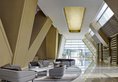 Langham Place Guangzhou в Гуанчжоу Китай ✅. Забронировать номер онлайн по выгодной цене в Langham Place Guangzhou. Трансфер из аэропорта.
