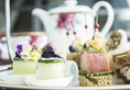 Langham Place Guangzhou в Гуанчжоу Китай ✅. Забронировать номер онлайн по выгодной цене в Langham Place Guangzhou. Трансфер из аэропорта.