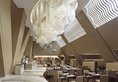 Langham Place Guangzhou в Гуанчжоу Китай ✅. Забронировать номер онлайн по выгодной цене в Langham Place Guangzhou. Трансфер из аэропорта.