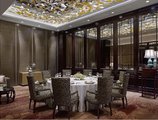 Langham Place Guangzhou в Гуанчжоу Китай ✅. Забронировать номер онлайн по выгодной цене в Langham Place Guangzhou. Трансфер из аэропорта.