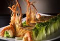 Langham Place Guangzhou в Гуанчжоу Китай ✅. Забронировать номер онлайн по выгодной цене в Langham Place Guangzhou. Трансфер из аэропорта.
