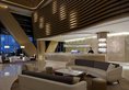 Langham Place Guangzhou в Гуанчжоу Китай ✅. Забронировать номер онлайн по выгодной цене в Langham Place Guangzhou. Трансфер из аэропорта.
