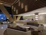 Langham Place Guangzhou в Гуанчжоу Китай ✅. Забронировать номер онлайн по выгодной цене в Langham Place Guangzhou. Трансфер из аэропорта.