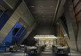 Langham Place Guangzhou в Гуанчжоу Китай ✅. Забронировать номер онлайн по выгодной цене в Langham Place Guangzhou. Трансфер из аэропорта.