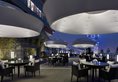 Langham Place Guangzhou в Гуанчжоу Китай ✅. Забронировать номер онлайн по выгодной цене в Langham Place Guangzhou. Трансфер из аэропорта.