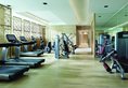 Langham Place Guangzhou в Гуанчжоу Китай ✅. Забронировать номер онлайн по выгодной цене в Langham Place Guangzhou. Трансфер из аэропорта.