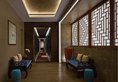 Langham Place Guangzhou в Гуанчжоу Китай ✅. Забронировать номер онлайн по выгодной цене в Langham Place Guangzhou. Трансфер из аэропорта.