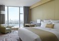 Langham Place Guangzhou в Гуанчжоу Китай ✅. Забронировать номер онлайн по выгодной цене в Langham Place Guangzhou. Трансфер из аэропорта.