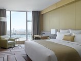 Langham Place Guangzhou в Гуанчжоу Китай ✅. Забронировать номер онлайн по выгодной цене в Langham Place Guangzhou. Трансфер из аэропорта.