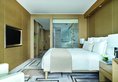 Langham Place Guangzhou в Гуанчжоу Китай ✅. Забронировать номер онлайн по выгодной цене в Langham Place Guangzhou. Трансфер из аэропорта.