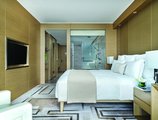 Langham Place Guangzhou в Гуанчжоу Китай ✅. Забронировать номер онлайн по выгодной цене в Langham Place Guangzhou. Трансфер из аэропорта.