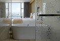 Langham Place Guangzhou в Гуанчжоу Китай ✅. Забронировать номер онлайн по выгодной цене в Langham Place Guangzhou. Трансфер из аэропорта.
