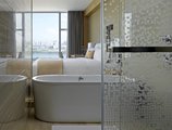 Langham Place Guangzhou в Гуанчжоу Китай ✅. Забронировать номер онлайн по выгодной цене в Langham Place Guangzhou. Трансфер из аэропорта.