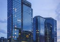 Fraser Suites Guangzhou в Гуанчжоу Китай ✅. Забронировать номер онлайн по выгодной цене в Fraser Suites Guangzhou. Трансфер из аэропорта.