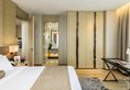 Fraser Suites Guangzhou в Гуанчжоу Китай ✅. Забронировать номер онлайн по выгодной цене в Fraser Suites Guangzhou. Трансфер из аэропорта.
