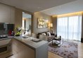 Fraser Suites Guangzhou в Гуанчжоу Китай ✅. Забронировать номер онлайн по выгодной цене в Fraser Suites Guangzhou. Трансфер из аэропорта.