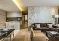 Fraser Suites Guangzhou в Гуанчжоу Китай ✅. Забронировать номер онлайн по выгодной цене в Fraser Suites Guangzhou. Трансфер из аэропорта.