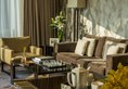 Fraser Suites Guangzhou в Гуанчжоу Китай ✅. Забронировать номер онлайн по выгодной цене в Fraser Suites Guangzhou. Трансфер из аэропорта.
