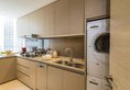 Fraser Suites Guangzhou в Гуанчжоу Китай ✅. Забронировать номер онлайн по выгодной цене в Fraser Suites Guangzhou. Трансфер из аэропорта.