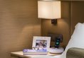Fraser Suites Guangzhou в Гуанчжоу Китай ✅. Забронировать номер онлайн по выгодной цене в Fraser Suites Guangzhou. Трансфер из аэропорта.