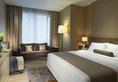 Fraser Suites Guangzhou в Гуанчжоу Китай ✅. Забронировать номер онлайн по выгодной цене в Fraser Suites Guangzhou. Трансфер из аэропорта.