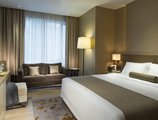 Fraser Suites Guangzhou в Гуанчжоу Китай ✅. Забронировать номер онлайн по выгодной цене в Fraser Suites Guangzhou. Трансфер из аэропорта.