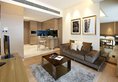 Fraser Suites Guangzhou в Гуанчжоу Китай ✅. Забронировать номер онлайн по выгодной цене в Fraser Suites Guangzhou. Трансфер из аэропорта.