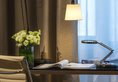 Fraser Suites Guangzhou в Гуанчжоу Китай ✅. Забронировать номер онлайн по выгодной цене в Fraser Suites Guangzhou. Трансфер из аэропорта.