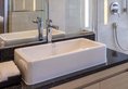 Fraser Suites Guangzhou в Гуанчжоу Китай ✅. Забронировать номер онлайн по выгодной цене в Fraser Suites Guangzhou. Трансфер из аэропорта.