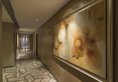 Fraser Suites Guangzhou в Гуанчжоу Китай ✅. Забронировать номер онлайн по выгодной цене в Fraser Suites Guangzhou. Трансфер из аэропорта.