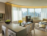 Fraser Suites Guangzhou в Гуанчжоу Китай ✅. Забронировать номер онлайн по выгодной цене в Fraser Suites Guangzhou. Трансфер из аэропорта.