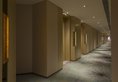 Fraser Suites Guangzhou в Гуанчжоу Китай ✅. Забронировать номер онлайн по выгодной цене в Fraser Suites Guangzhou. Трансфер из аэропорта.