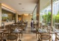 Fraser Suites Guangzhou в Гуанчжоу Китай ✅. Забронировать номер онлайн по выгодной цене в Fraser Suites Guangzhou. Трансфер из аэропорта.