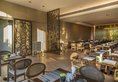 Fraser Suites Guangzhou в Гуанчжоу Китай ✅. Забронировать номер онлайн по выгодной цене в Fraser Suites Guangzhou. Трансфер из аэропорта.