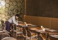 Fraser Suites Guangzhou в Гуанчжоу Китай ✅. Забронировать номер онлайн по выгодной цене в Fraser Suites Guangzhou. Трансфер из аэропорта.