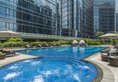 Fraser Suites Guangzhou в Гуанчжоу Китай ✅. Забронировать номер онлайн по выгодной цене в Fraser Suites Guangzhou. Трансфер из аэропорта.