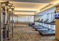 Fraser Suites Guangzhou в Гуанчжоу Китай ✅. Забронировать номер онлайн по выгодной цене в Fraser Suites Guangzhou. Трансфер из аэропорта.