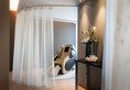 Fraser Suites Guangzhou в Гуанчжоу Китай ✅. Забронировать номер онлайн по выгодной цене в Fraser Suites Guangzhou. Трансфер из аэропорта.
