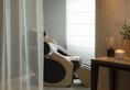 Fraser Suites Guangzhou в Гуанчжоу Китай ✅. Забронировать номер онлайн по выгодной цене в Fraser Suites Guangzhou. Трансфер из аэропорта.