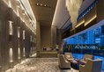 Fraser Suites Guangzhou в Гуанчжоу Китай ✅. Забронировать номер онлайн по выгодной цене в Fraser Suites Guangzhou. Трансфер из аэропорта.