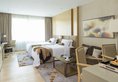 Fraser Suites Guangzhou в Гуанчжоу Китай ✅. Забронировать номер онлайн по выгодной цене в Fraser Suites Guangzhou. Трансфер из аэропорта.