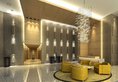 Fraser Suites Guangzhou в Гуанчжоу Китай ✅. Забронировать номер онлайн по выгодной цене в Fraser Suites Guangzhou. Трансфер из аэропорта.