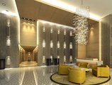 Fraser Suites Guangzhou в Гуанчжоу Китай ✅. Забронировать номер онлайн по выгодной цене в Fraser Suites Guangzhou. Трансфер из аэропорта.