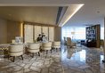 Fraser Suites Guangzhou в Гуанчжоу Китай ✅. Забронировать номер онлайн по выгодной цене в Fraser Suites Guangzhou. Трансфер из аэропорта.