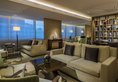 Fraser Suites Guangzhou в Гуанчжоу Китай ✅. Забронировать номер онлайн по выгодной цене в Fraser Suites Guangzhou. Трансфер из аэропорта.