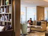 Fraser Suites Guangzhou в Гуанчжоу Китай ✅. Забронировать номер онлайн по выгодной цене в Fraser Suites Guangzhou. Трансфер из аэропорта.