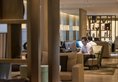 Fraser Suites Guangzhou в Гуанчжоу Китай ✅. Забронировать номер онлайн по выгодной цене в Fraser Suites Guangzhou. Трансфер из аэропорта.